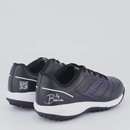 Chuteira Futsal Umbro BR Júnior - Foto 3