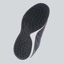 Chuteira Futsal Umbro BR Júnior - Foto 5