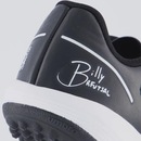 Chuteira Futsal Umbro BR Júnior - Foto 6