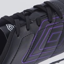 Chuteira Futsal Umbro BR Júnior - Foto 7