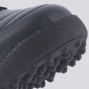 Chuteira Futsal Umbro BR Júnior - Foto 8