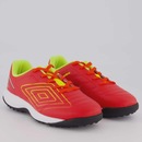 Chuteira Futsal Umbro BR Júnior - Foto 2