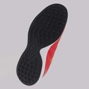 Chuteira Futsal Umbro BR Júnior - Foto 5