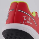 Chuteira Futsal Umbro BR Júnior - Foto 6