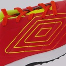 Chuteira Futsal Umbro BR Júnior - Foto 7