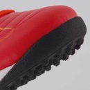 Chuteira Futsal Umbro BR Júnior - Foto 8