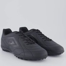 Chuteira Society Umbro Class Footballer Adulto - Foto 2