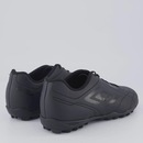 Chuteira Society Umbro Class Footballer Adulto - Foto 3