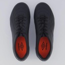 Chuteira Society Umbro Class Footballer Adulto - Foto 4