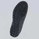 Chuteira Society Umbro Class Footballer Adulto - Foto 5