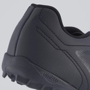 Chuteira Society Umbro Class Footballer Adulto - Foto 6