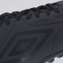 Chuteira Society Umbro Class Footballer Adulto - Foto 7