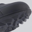 Chuteira Society Umbro Class Footballer Adulto - Foto 8