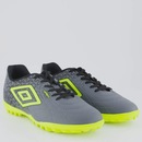 Chuteira Society Umbro Class Neo Masculino - Foto 2