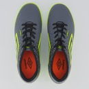 Chuteira Society Umbro Class Neo Masculino - Foto 4