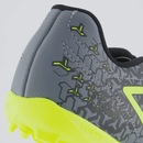 Chuteira Society Umbro Class Neo Masculino - Foto 6
