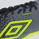 Chuteira Society Umbro Class Neo Masculino - Foto 7
