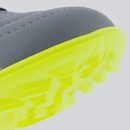 Chuteira Society Umbro Class Neo Masculino - Foto 8