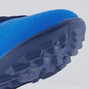 Chuteira De Society Umbro Techno II Adulto - Foto 8