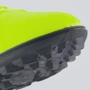 Chuteira De Society Umbro Techno II Adulto - Foto 8