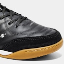 Chuteira Futsal Topper Maestro PRO V Adulto - Foto 5