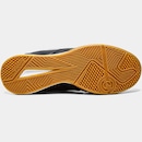 Chuteira Futsal Topper Maestro PRO V Adulto - Foto 9