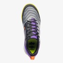 Chuteira Futsal Umbro Pro 5 Bump Adulto - Foto 5