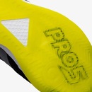 Chuteira Futsal Umbro Pro 5 Bump Adulto - Foto 9