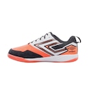 Chuteira Futsal Umbro Pro 5 Bump Adulto - Foto 3