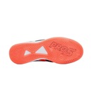 Chuteira Futsal Umbro Pro 5 Bump Adulto - Foto 6