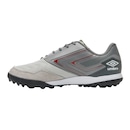 Chuteira Society Umbro Pro 5 Bump Club Adulto - Foto 2