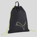 Gym Sack Puma Plus Gym - Foto 1