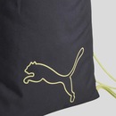 Gym Sack Puma Plus Gym - Foto 3