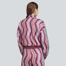 Jaqueta adidas Farm Tiro Feminina - Foto 2