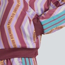 Jaqueta adidas Farm Tiro Feminina - Foto 6