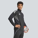 Jaqueta adidas Tiro 25 TR Masculina - Foto 3