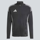 Jaqueta adidas Tiro 25 TR Masculina - Foto 4