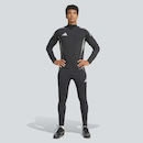 Jaqueta adidas Tiro 25 TR Masculina - Foto 5