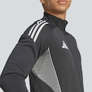 Jaqueta adidas Tiro 25 TR Masculina - Foto 6