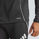 Jaqueta adidas Tiro 25 TR Masculina - Foto 7