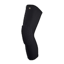 Joelheira Elástica Gold Sports Cube Anti Impacto - Foto 1