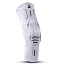 Joelheira Elástica Gold Sports de Proteção e Estabilidade - Foto 1