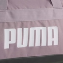 Mala Puma Challenger Extra Small Sports Feminina - Foto 3