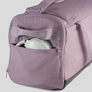 Mala Puma Challenger Extra Small Sports Feminina - Foto 4