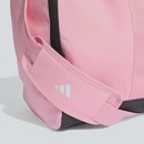 Mala adidas Duffel Essentials Linear Média 39 Litros - Foto 5