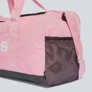 Mala adidas Duffel Essentials Linear Média 39 Litros - Foto 6