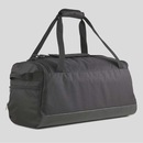 Mala Puma Challenger Medium Sports Preta - Foto 2