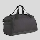 Mala Puma Challenger Small Sports 35 Litros - Foto 2