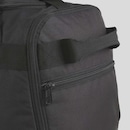 Mala Puma Challenger Small Sports 35 Litros - Foto 3