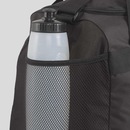 Mala Puma Challenger Small Sports 35 Litros - Foto 4